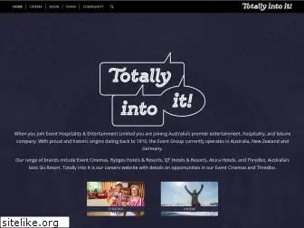 totallyintoit.com.au