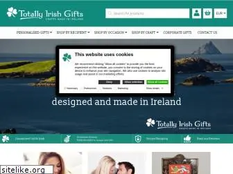 totallyirishgifts.com