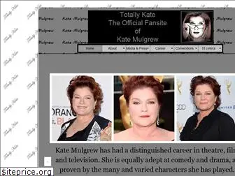 totallykate.com