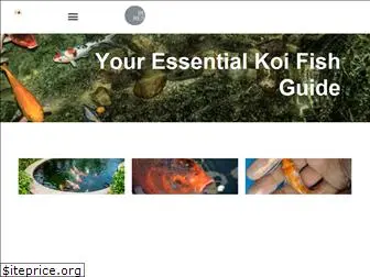 totallykoi.com