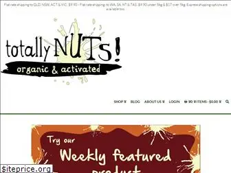 totallynutsonline.com.au