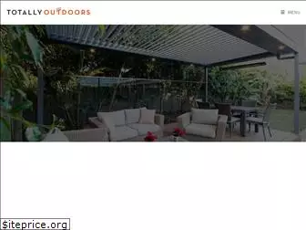 totallyoutdoors.com.au