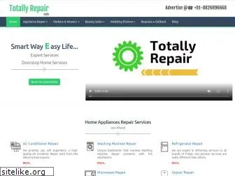 totallyrepair.in