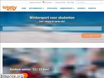 totallysnow.nl