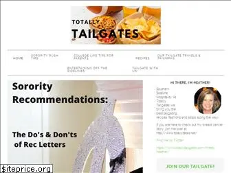 totallytailgates.com