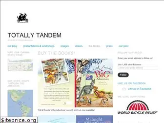 totallytandem.com