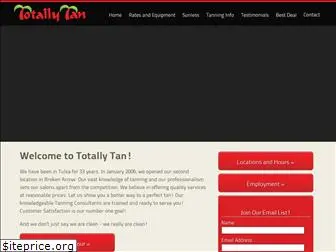 totallytantulsa.com