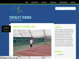 totallytennis.wordpress.com