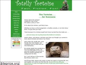 totallytortoise.com