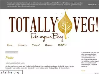 totallyveg.blogspot.com