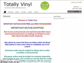 totallyvinyl.com