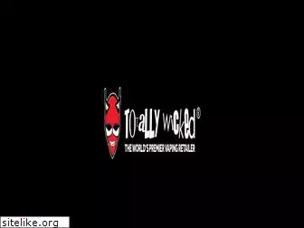 totallywicked.co.uk