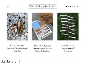 totalmakeupjunkie.com