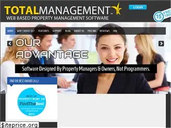 totalmanagement.com