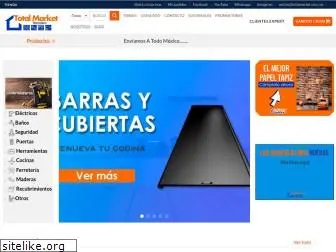 totalmarket.com.mx