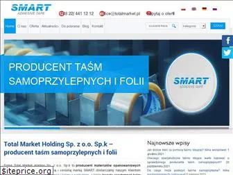 totalmarket.pl