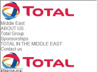 totalmarketingmiddleeast.com