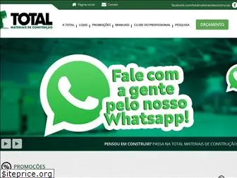 totalmc.com.br