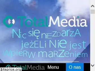 totalmedia.com.pl