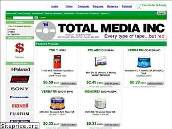 totalmedia.com