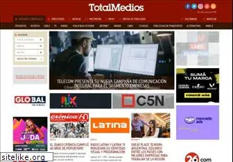 totalmedios.com.ar
