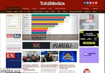totalmedios.com