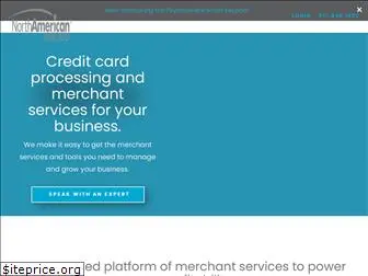 totalmerchantservices.com