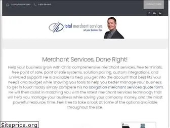 totalmerchantservices.pro