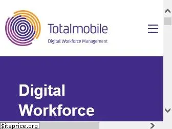 totalmobile.co.uk