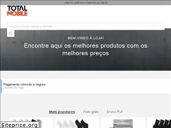 totalmobile.com.br