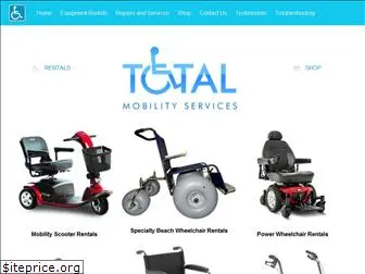 totalmobilityservices.org