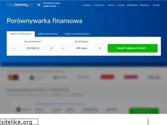 totalmoney.pl