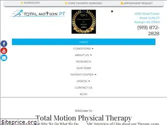 totalmotionpt.com