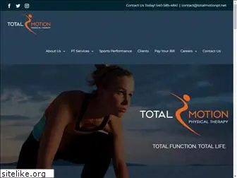 totalmotionpt.net