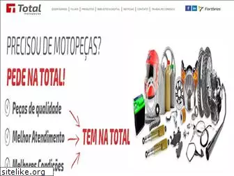 totalmoto.com.br