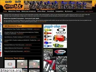 totalmx.co.uk