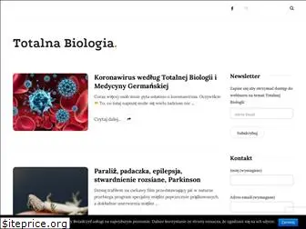 totalnabiologia.com.pl