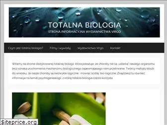 totalnabiologia.com