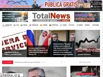 totalnewsagency.com