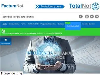 totalnot.mx