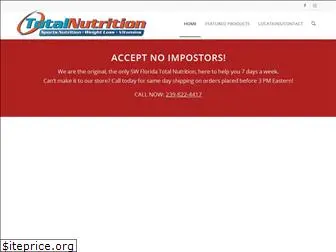 totalnutritionswfl.com