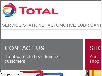 totaloil.com.ph