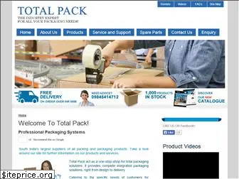 totalpack.in