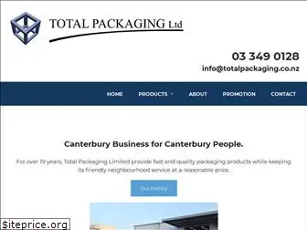 totalpackaging.co.nz