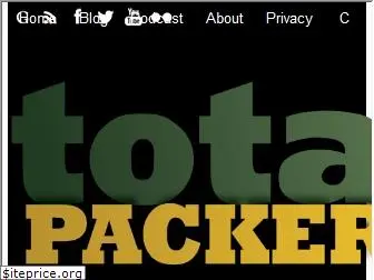 totalpackers.com