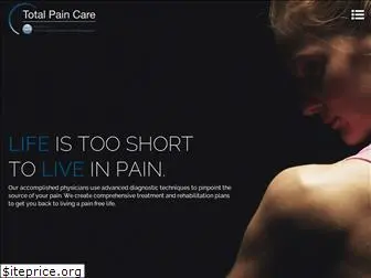 totalpaincarenj.com