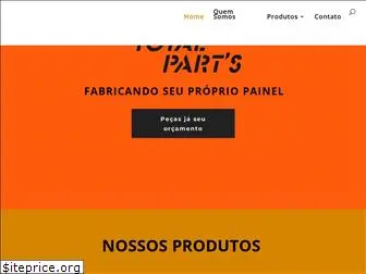 totalparts.ind.br