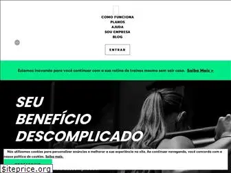 totalpass.com.br