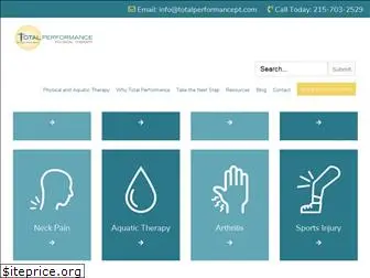 totalperformancept.com