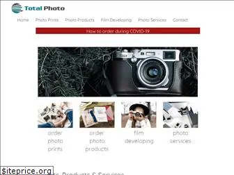 totalphoto.net